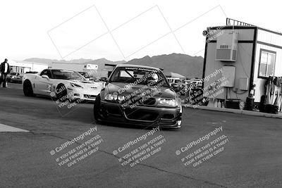 media/Mar-19-2022-Speed Ventures (Sat) [[f091324fda]]/Around the Pits/